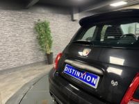 Abarth 695 1.4 180ch - <small></small> 26.490 € <small></small> - #27