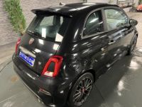 Abarth 695 1.4 180ch - <small></small> 26.490 € <small></small> - #29