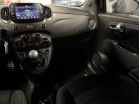 Abarth 695 1.4 180ch - <small></small> 26.490 € <small></small> - #32