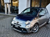 Abarth 695 1.4 T-JET RIVALE 175th ANNIVERSARY MTA NR. 009-175 - <small></small> 24.950 € <small>TTC</small> - #18