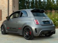 Abarth 695 - <small></small> 68.000 € <small></small> - #2