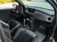 Abarth 695 - <small></small> 68.000 € <small></small> - #5