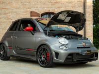 Abarth 695 - <small></small> 68.000 € <small></small> - #11