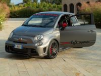 Abarth 695 - <small></small> 68.000 € <small></small> - #22