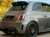 Abarth 695 - <small></small> 68.000 € <small></small> - #24