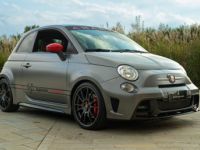 Abarth 695 - <small></small> 68.000 € <small></small> - #27