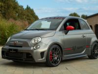 Abarth 695 - <small></small> 68.000 € <small></small> - #28