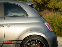 Abarth 695 - <small></small> 68.000 € <small></small> - #31