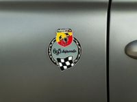 Abarth 695 2016 BIPOSTO “CAMBIO INNESTI FRONTALI” - <small></small> 65.000 € <small>TTC</small> - #5