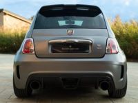 Abarth 695 2016 BIPOSTO “CAMBIO INNESTI FRONTALI” - <small></small> 65.000 € <small>TTC</small> - #9