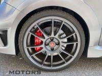 Abarth 695 2016 BIPOSTO, CAMBIO INNESTI FRONTALI, CERCHI DA 18. - <small></small> 57.899 € <small>TTC</small> - #9