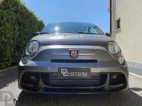 Abarth 695 2016 BIPOSTO, CAMBIO INNESTI FRONTALI, CERCHI DA 18. - <small></small> 57.899 € <small>TTC</small> - #13