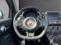 Abarth 695 695C 1.4 T-Jet Rivale 175th Anniversary - <small></small> 22.499 € <small>TTC</small> - #12