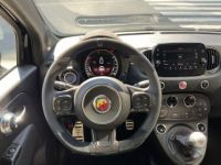 Abarth 695 75 Anniversario - <small></small> 33.695 € <small></small> - #16