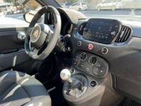 Abarth 695 75 Anniversario - <small></small> 33.695 € <small></small> - #20