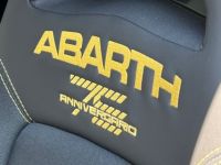 Abarth 695 75 Anniversario - <small></small> 33.695 € <small></small> - #28