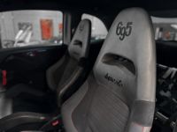 Abarth 695 ABARTH 695 BIPOSTO – Carbone – Akrapovic - <small></small> 39.900 € <small></small> - #15