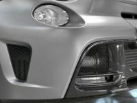 Abarth 695 ABARTH 695 BIPOSTO – Carbone – Akrapovic - <small></small> 39.900 € <small></small> - #43