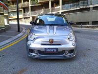 Abarth 695 Tributo Ferrari 1/99 - <small></small> 27.695 € <small>TTC</small> - #3