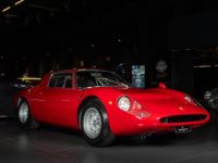 Abarth 850 TC 1300 OT - <small></small> 390.000 € <small></small> - #3