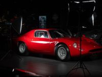 Abarth 850 TC 1300 OT - <small></small> 390.000 € <small></small> - #8