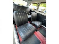 Abarth 850 TC Nürburgring Original Fahrzeug - <small></small> 59.000 € <small>TTC</small> - #5