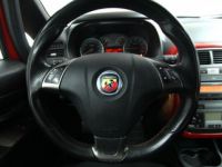 Abarth Grande Punto 1.4 T-JET 155 - <small></small> 12.990 € <small>TTC</small> - #14