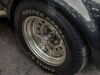 AC Cobra - <small></small> 84.950 € <small>TTC</small> - #12