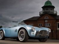 AC Cobra 289 - Prix sur Demande - #1