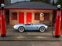 AC Cobra 289 - Prix sur Demande - #2