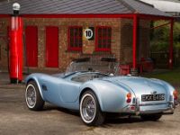 AC Cobra 289 - Prix sur Demande - #3