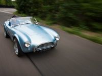 AC Cobra 289 - Prix sur Demande - #4