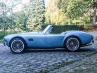 AC Cobra 289 - Prix sur Demande - #9