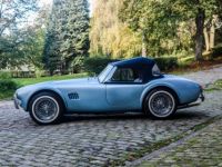 AC Cobra 289 - Prix sur Demande - #10