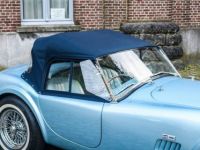 AC Cobra 289 - Prix sur Demande - #11