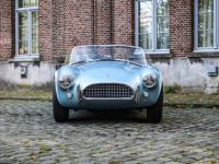 AC Cobra 289 - Prix sur Demande - #16