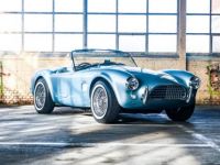 AC Cobra 289 - Prix sur Demande - #19