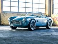 AC Cobra 289 - Prix sur Demande - #20