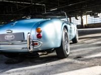 AC Cobra 289 - Prix sur Demande - #21