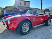 AC Cobra 427 - <small></small> 114.990 € <small>TTC</small> - #1