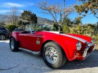 AC Cobra 427 - <small></small> 114.990 € <small>TTC</small> - #2