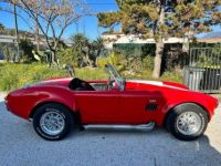 AC Cobra 427 - <small></small> 114.990 € <small>TTC</small> - #3