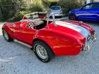 AC Cobra 427 - <small></small> 114.990 € <small>TTC</small> - #4