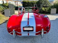 AC Cobra 427 - <small></small> 114.990 € <small>TTC</small> - #5