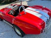 AC Cobra 427 - <small></small> 114.990 € <small>TTC</small> - #6