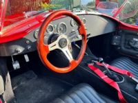 AC Cobra 427 - <small></small> 114.990 € <small>TTC</small> - #7