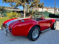 AC Cobra 427 - <small></small> 114.990 € <small>TTC</small> - #11