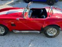 AC Cobra 427 - <small></small> 114.990 € <small>TTC</small> - #12