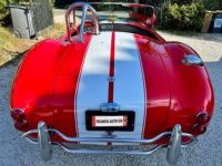 AC Cobra 427 - <small></small> 114.990 € <small>TTC</small> - #17