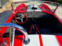 AC Cobra 427 - <small></small> 114.990 € <small>TTC</small> - #18